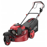 Газонокосилка бензиновая ELITECH ГБ 3851ТС3 (E1601,017,00)