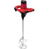Миксер ELITECH МС 1400Э2 (E2208.016.01)