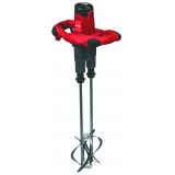 Миксер ELITECH МС 1600ЭД2 (E2208.017.01)
