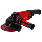 Шлифмашина угловая ELITECH МШУ 1415Д (E2213,067,00)