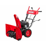 Снегоуборщик бензиновый ELITECH СМ 0761СЛЭ (E1609,026,00)