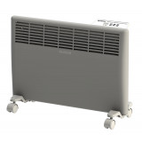 Конвектор ELITECH ЭК 1500Э