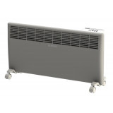 Конвектор ELITECH ЭК 2000Э
