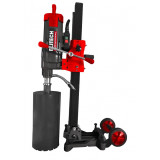 Установка алмазного бурения ELITECH CDM 4926E