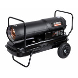 Пушка тепловая дизельная ELITECH DGH 70