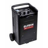 Устройство пуско-зарядное ELITECH EBC 600/540