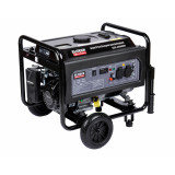 Генератор ELITECH GES 4000RW