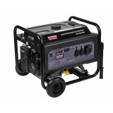 Генератор ELITECH GES 8000RW