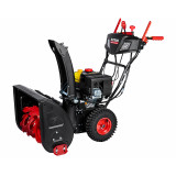 Снегоуборщик бензиновый ELITECH ST 0762LE (E1609,014,00)