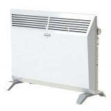 Конвектор ELITECH ЭКН 1500