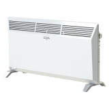 Конвектор ELITECH ЭКН 2000
