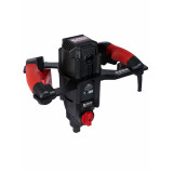 Миксер ELITECH CM 1800E2 (E2208.009.00)