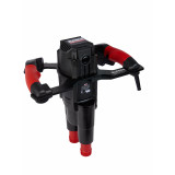 Миксер ELITECH CM 2000ED2 (E2208.010.00)