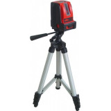 Лазерный уровень ELITECH ЛН 5