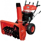 Снегоуборщик бензиновый ELITECH СМ 14Э