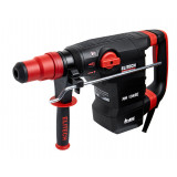 Перфоратор ELITECH RH 1342E (E2205.019.01)