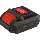 Аккумулятор ELITECH 12V 2.0 Ач Li-Ion 1820.098300