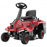 Газонокосилка бензиновая ELITECH МБ 4461Т (E1610,001,00)