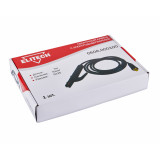 Кабель ELITECH 0606.000100