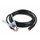 Кабель ELITECH 0606.000300