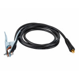 Кабель ELITECH 0606.000400