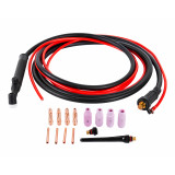 Горелка ELITECH 0606.000800