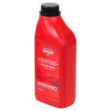 Масло ELITECH 2001.000100