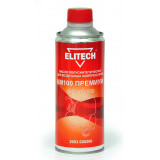 Масло ELITECH 2003.000200