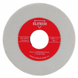 Круг точильный ELITECH 125х32х20 К120 1110.001500