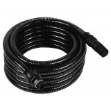 Шланг ELITECH 1005,000900