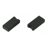 Щетки графитовые ELITECH 1803.028200