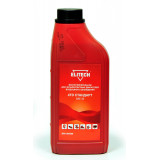 Масло ELITECH 2001.000300