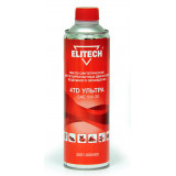 Масло ELITECH 2001.000400