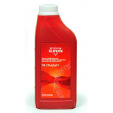 Масло ELITECH 2004.000200