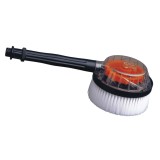 Щетка вращающаяся ELITECH 0910.000400