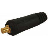 Вилка ELITECH 0606.014700