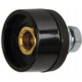Разъем ELITECH 0606.014800