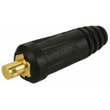 Вилка ELITECH 0606.014900
