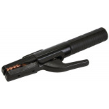 Держатель ELITECH 0606.014400