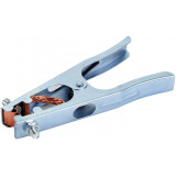 Зажим заземления ELITECH 0606.014500