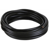 Кабель ELITECH 0606.015100