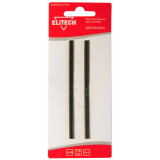 Нож 110 мм ELITECH 1820.001000