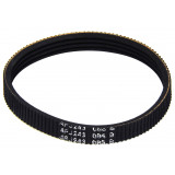 Ремень ELITECH 1820.001100