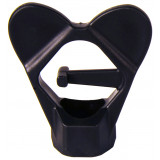 Ключ ELITECH 1820.001900