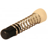 Клапан ELITECH 1820.002200