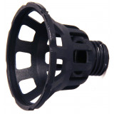 Сопло ELITECH 1820.002300