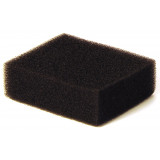 Фильтр ELITECH 1820.002400