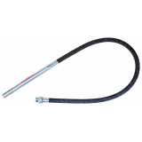 Насадка для вибратора ELITECH 1220.000700