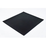 Коврик ELITECH 1220.001600
