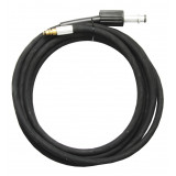 Шланг ELITECH 0910.002300